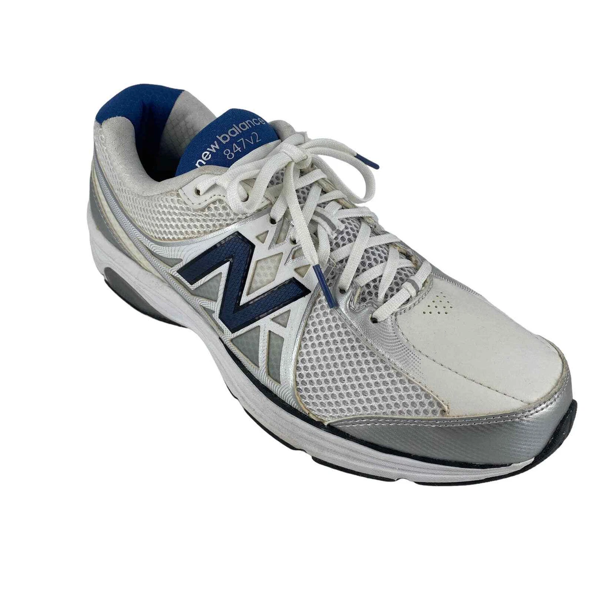 847v2 mens sales