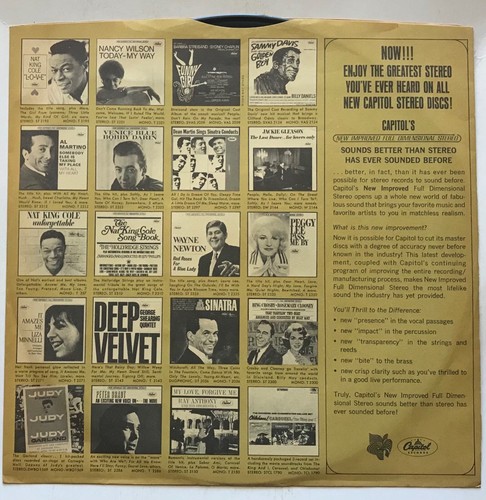 The Beatles - Beatles VI - 1965 - Vinyl LP Mono - L.A. Copy RIAA#6 - 第 3/5 張圖片