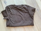 Bild 5 von 5