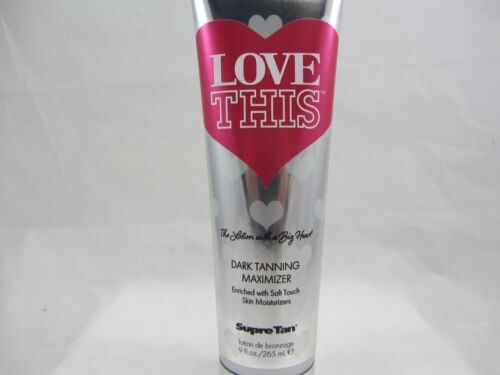 SWEATSTOP Aloe Vera Sensitive Lotion 50 ml | eBay