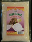 TARO FLOUR  300G  100% PURE  GLUTEN FREE  VEGAN  FREE SHIPPING!