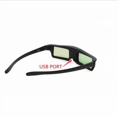 Köp Sony TDG-BT500A RF 3D Glasses