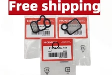 Solenoid Spool Valve Gasket Kit for VTEC K-series Honda Civic CRV Accord Element