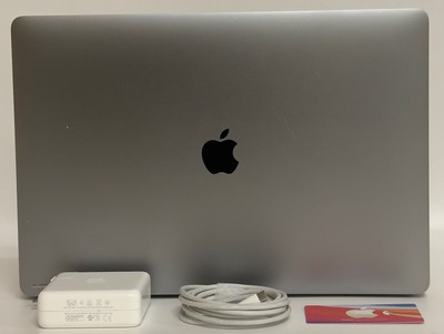 s-l400.jpg s-l400.jpg