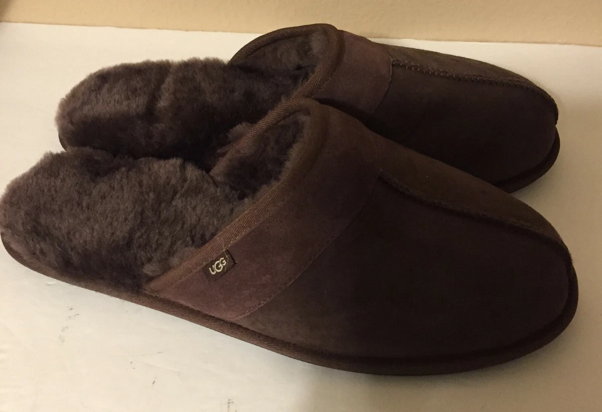 Ugg slippers size 13 cheap