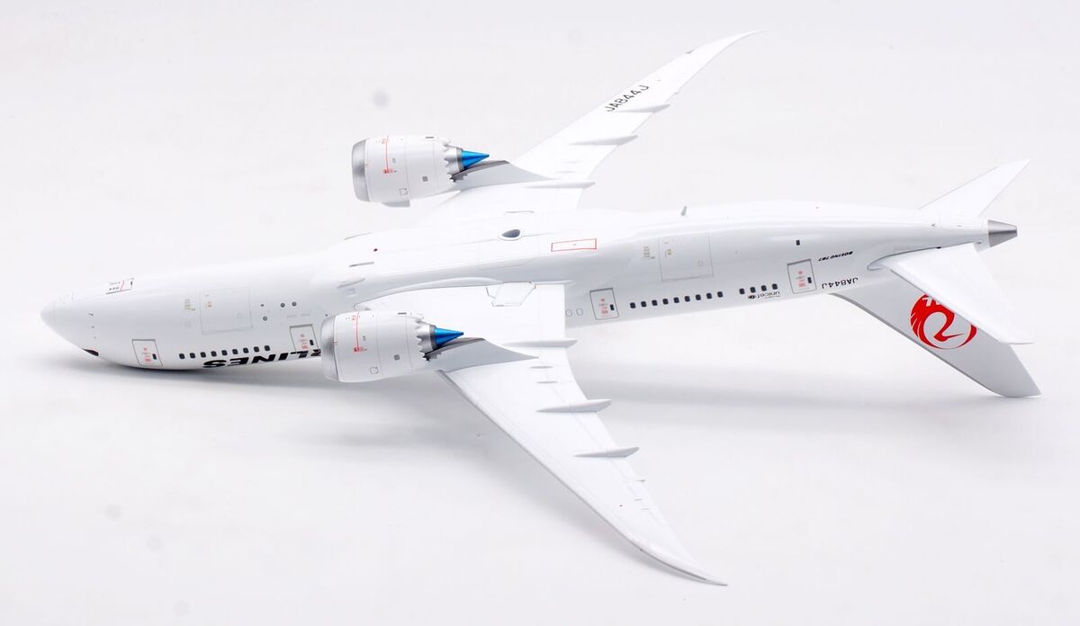 s-l1200.jpg s-l1200.jpg