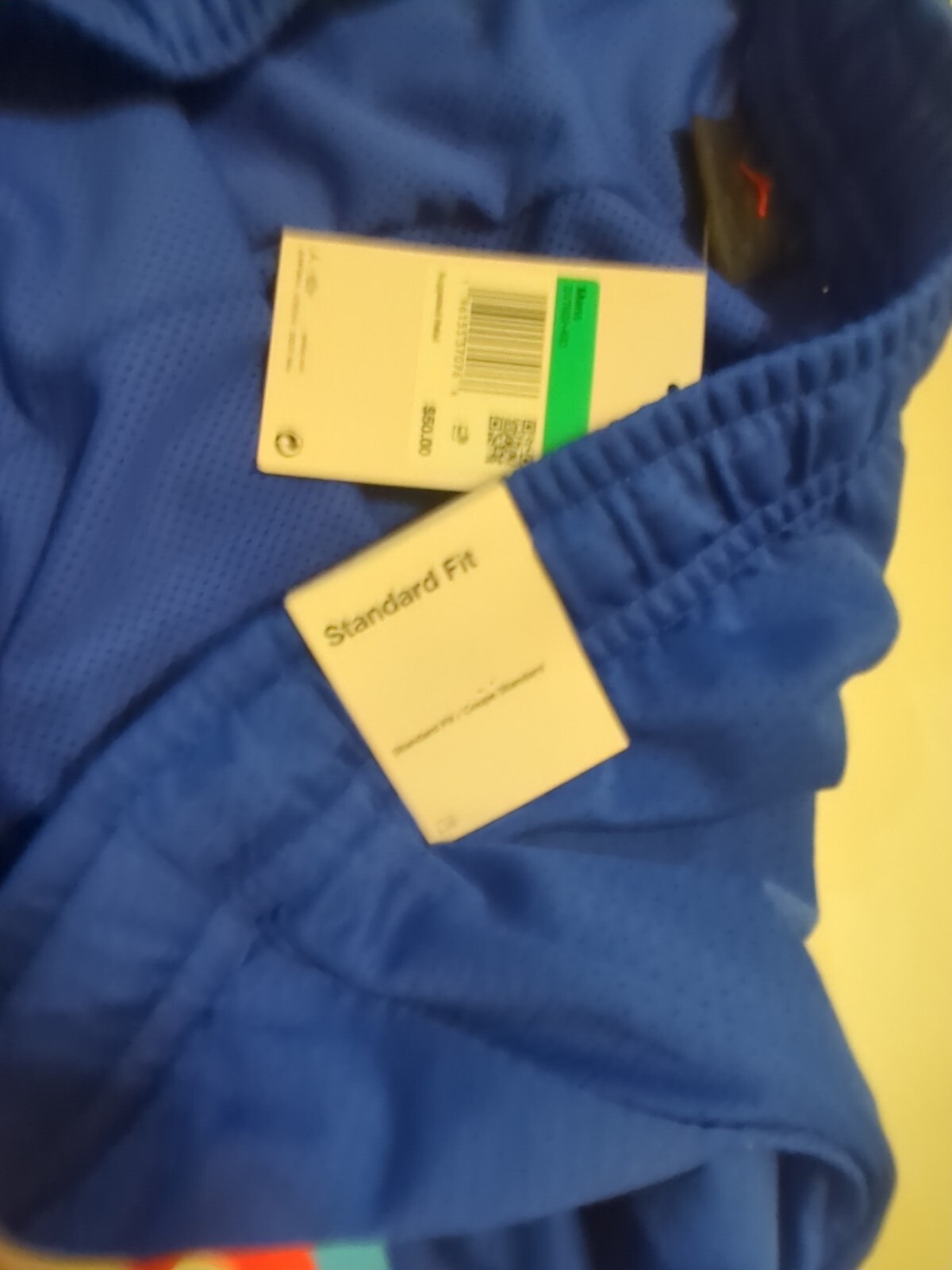 Afbeelding 10 van 15
