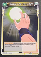 Dragon Ball Super Saiyan Showdown Card Prices | Dragon Ball | PSA & Ungraded Values Dragon Ball Super Saiyan Showdown Card Prices | Dragon Ball | PSA & Ungraded Values
