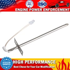 Oven Sensor Probe for Whirlpool Range Kenmore Sears W10181986 AP6016450 8273902