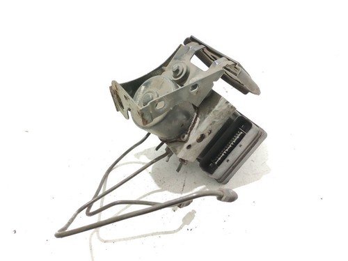 Volkswagen Sharan 2001 85kW ABS Steuergerät 7M3614111N LIG10756