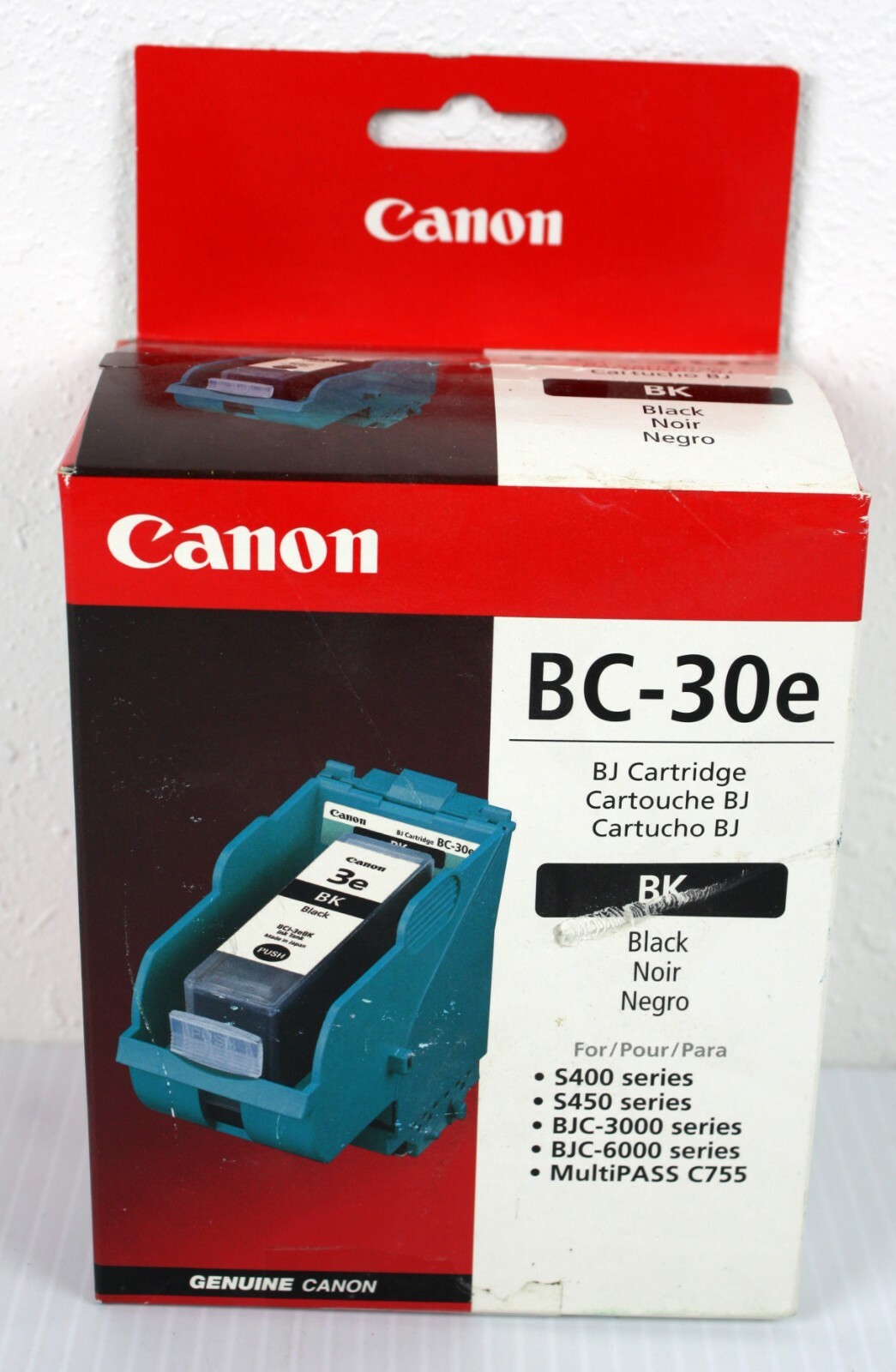 Foto 1 di 4