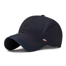 Baseball Caps Mens Womens Baseball Caps Unisex Peak Caps Golf Sun Hat Sports Cap