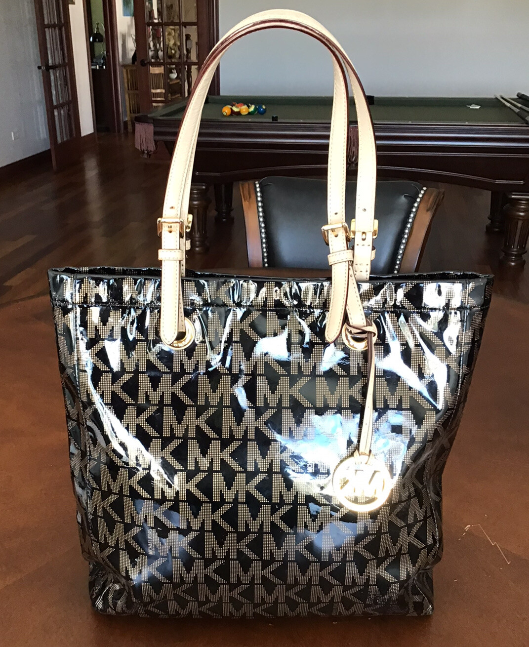 women's bags handbags michael kors