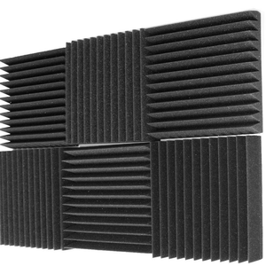 Acoustic Panels Direct