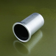 42,3, senza etichetta 35 mm (ASTRO Zeiss IKON ?) Obiettivo proiettore cinema cinema 16mm ☆☆☆