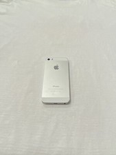 Apple iPhone 5s - 16GB - Unlocked For Parts