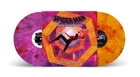 Spider-Man Across the Spider-Verse Soundtrack Vinyl Daniel Pemberton Score! NEW!
