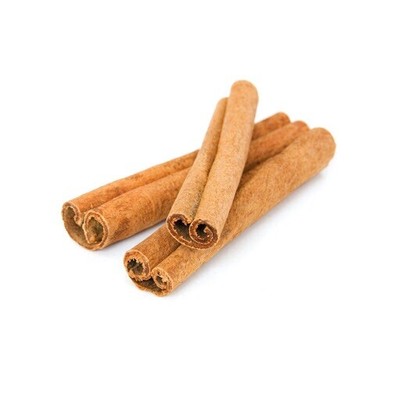 Cinnamon sticks RETAIL/BULK [NATURAL] | eBay