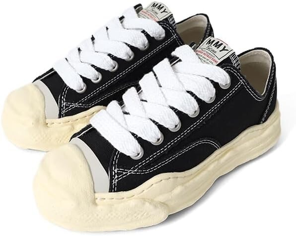 靴 sahara Buy END. x ZX 700 Boat 'Sahara' - B39341 | GOAT
