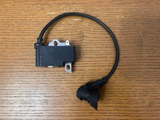 STIHL Genuine Ignition Module/Coil for Stihl TS410/TS420 4238 400 1307