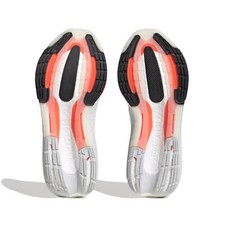 Scarpe sportive running lacci adidas Acquisti Online su