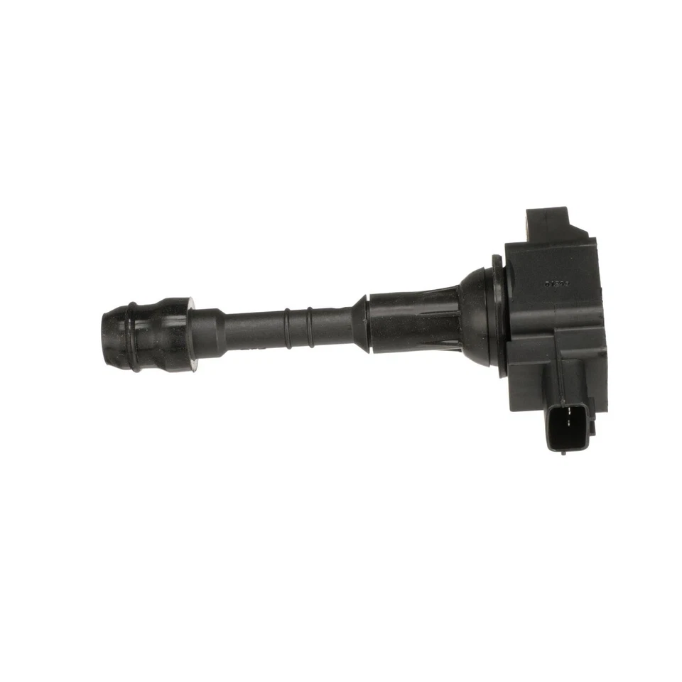 For 2008-2012 Nissan Pathfinder 5.6L V8 Ignition Coil SMP 997JK06 2009 2010 2011 - Image 3 of 4