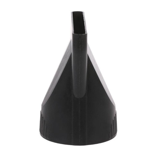 Replacement Salon Hair Dryer Drying Concentrator Hair Styling Tool Hood Cover - Picture 3 of 8
