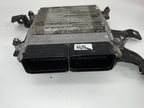Hyundai Elantra 2013 módulo de control informático motor ECM de 1,8 L ECU 39102-2EMA3 OEM - Imagen 8 de 8