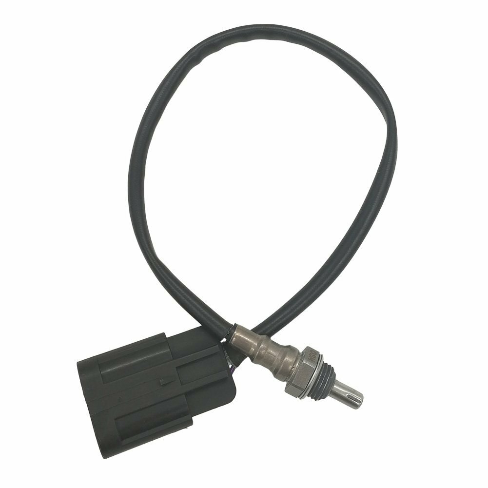 ステレオ Amazon.com: Oxygen Sensor 28488580 25322728 4 Wires M12
