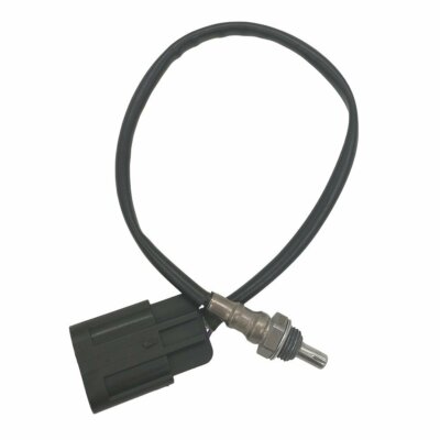 【S.Oページ①】 1Pcs New For ISUZU Speed Sensor 4HK1 700P 8-97328058-1 | eBay