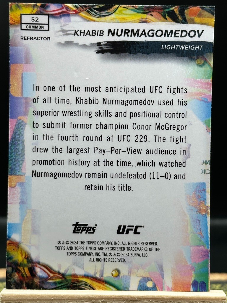 Picture 2 of 2