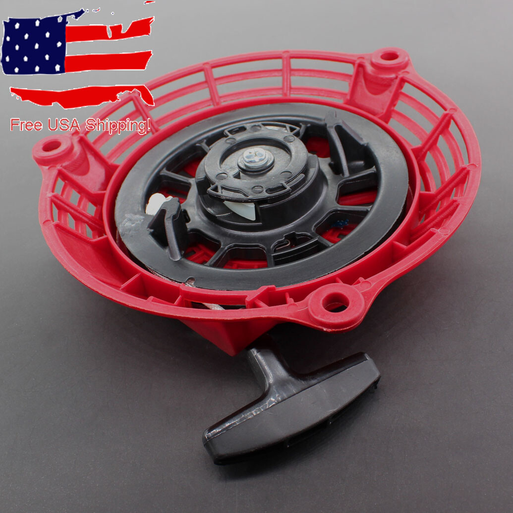 Mower Parts Honda Model Hrr216k9vkaa Honda Hrr216k9vkaa