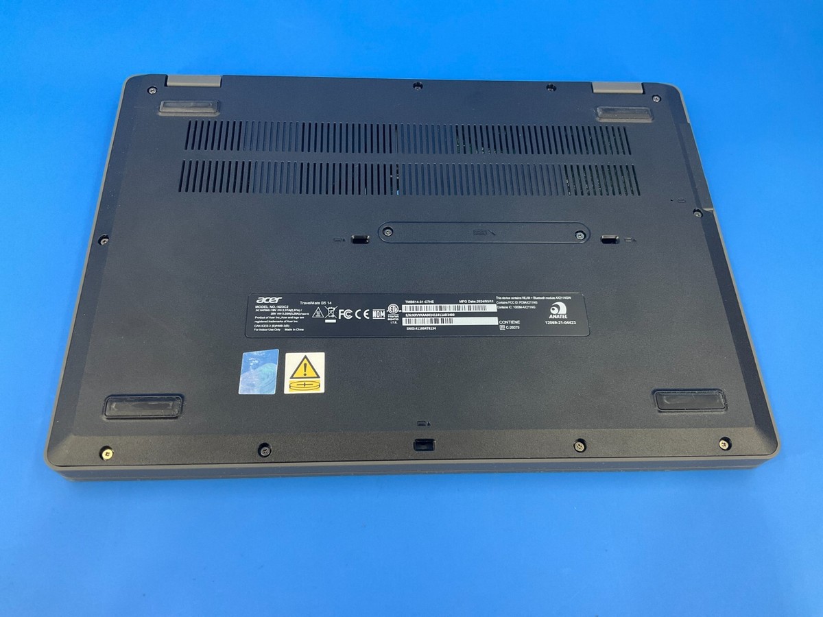 acer TRAVEL MATE P453 i7 4GB 新品SSD120GB DVD-ROM 無線LAN Windows10 64bit WPSOffice 15.6インチ 中古 中古パソコン 【中古】 ノートパソコン acer TRAVEL MATE P453 i7 8GB HDD500GB スーパーマルチ 無線LAN