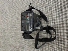 Paul C. Buff Vagabond Mini Lithium Portable Power Pack (No Charger/Sold as is)