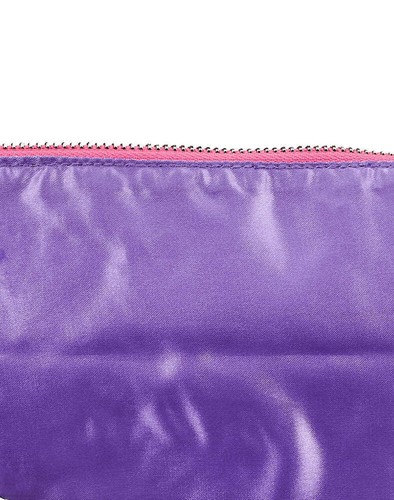 NEW tokidoki Y2Kawaii Zip Pouch Wristlet - Picture 3 of 3