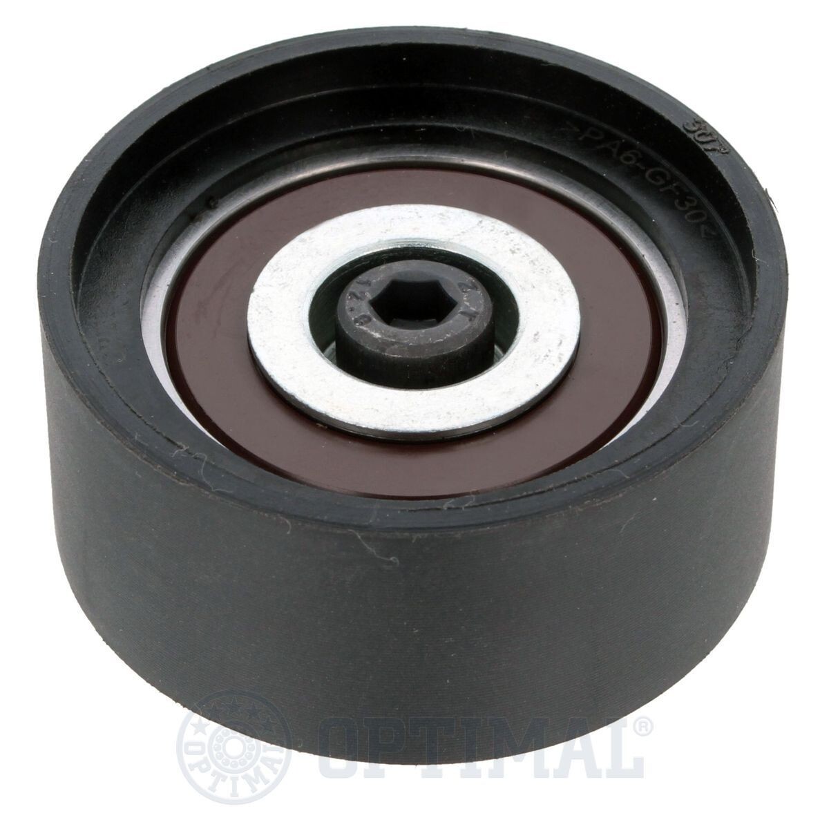 532 0918 10 INA Galet Enrouleur De Courroie D'accessoire | Commandez Maintenant