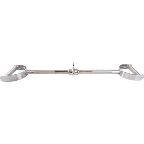 ScSPORTS® Rudergriff Parallelgriff Kabelzug Seilzug Latzug V Griff Zuggriff Gym - Bild 87 von 224