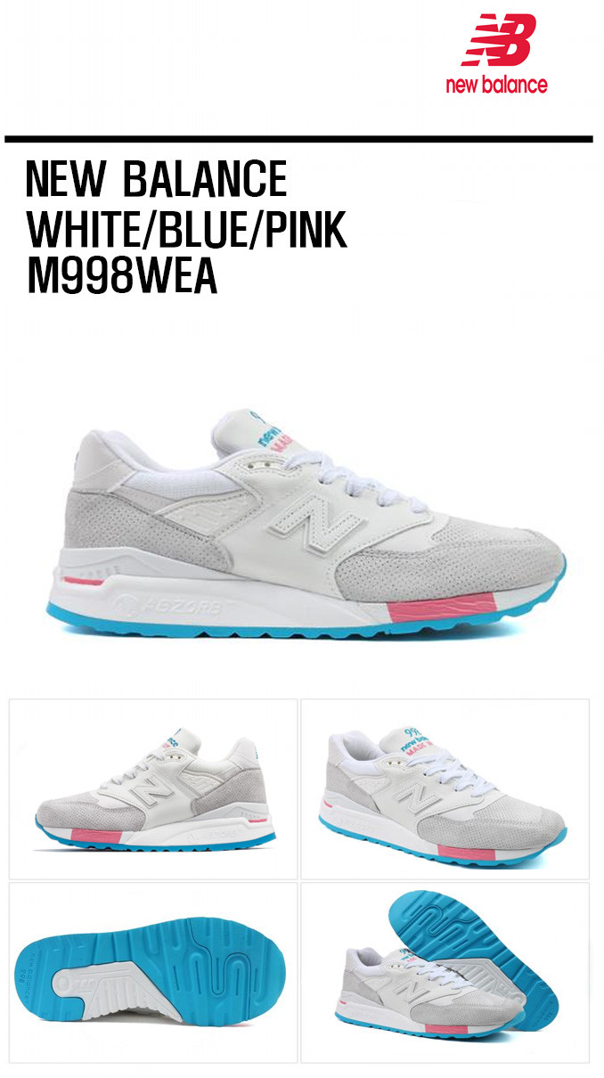 m998wea