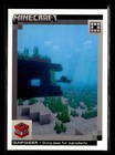 Bild 172 von 417