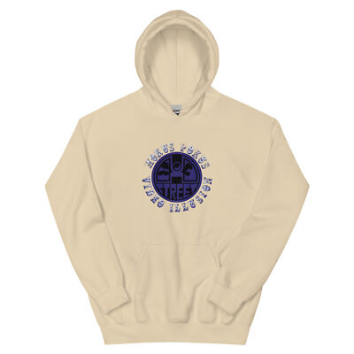 パーカー・フーディ Luxury Street Wear washed vintage ho smoking child unisexual HOKUS POKUS H-STREET SKATEBOARDS RETRO VINTAGE SKATEBOARDING