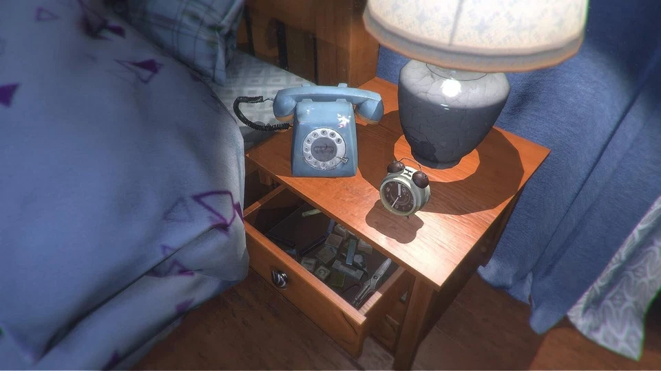 PS4 YOUR TOY from Japan - Image 3 of 4