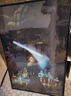 Foto 4 di 5