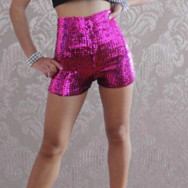 Sapphire hot on sale pants