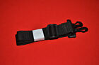 Replacement Bag Shoulder Strap Black For Luggage Camera Bag Travel & Cases