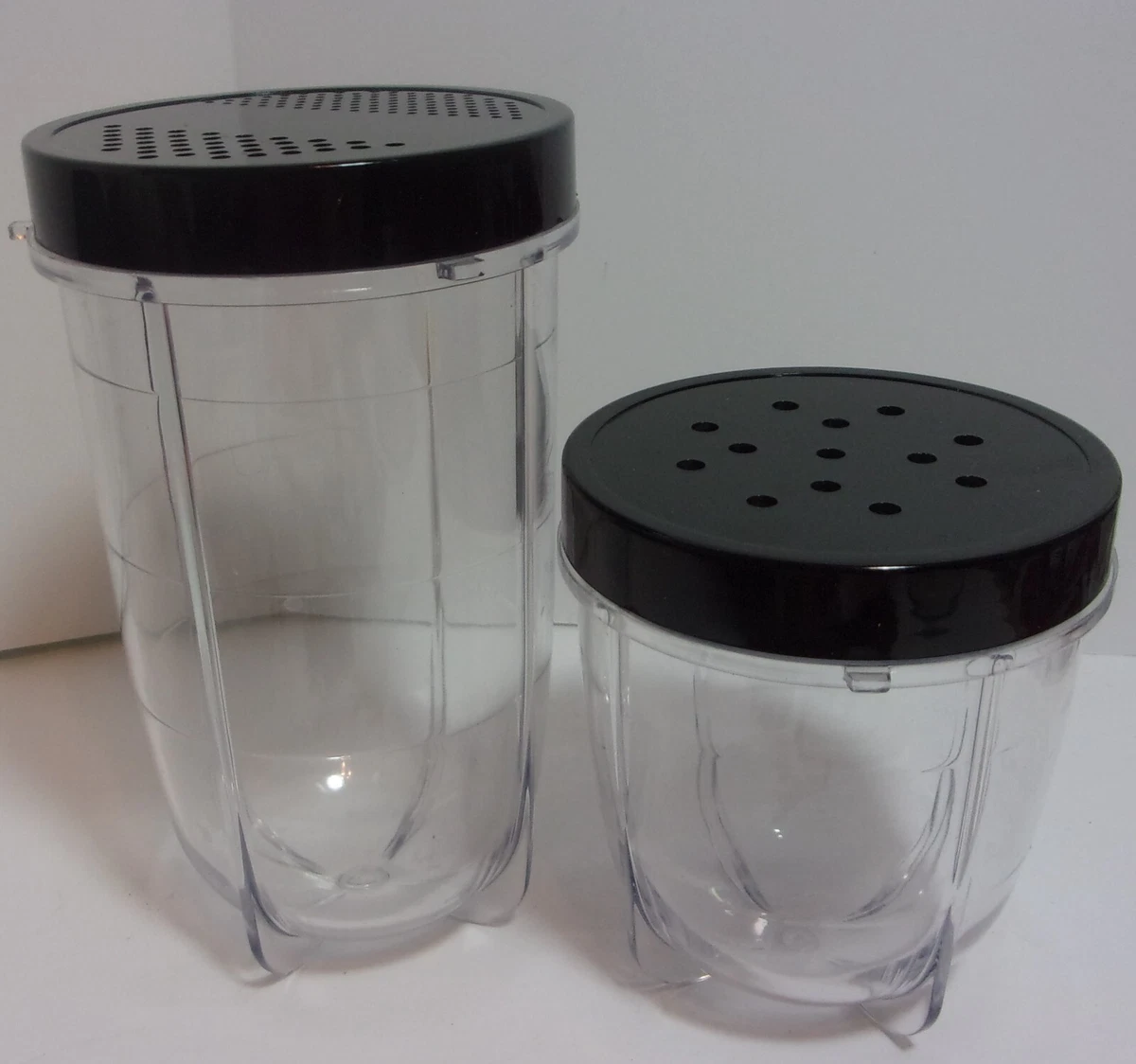 Replacement Cups For Magic Bullet Replacement Parts Blender Cups