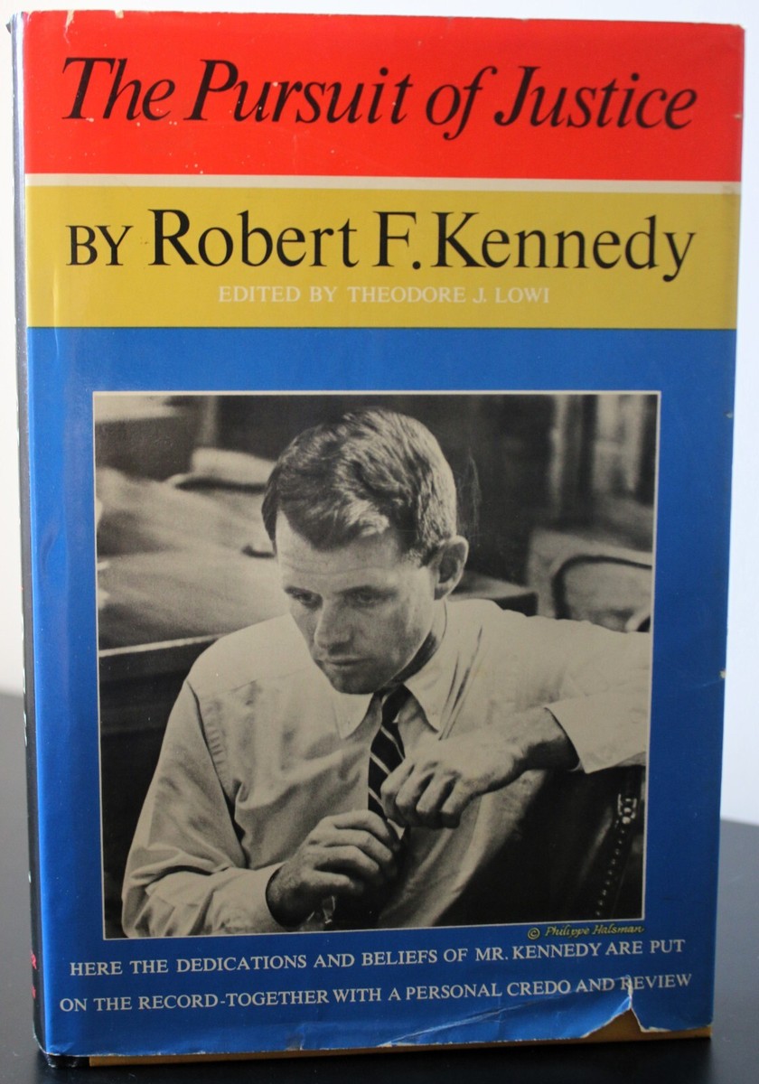 (未使用･未開封品)Biography: Robert F Kennedy [DVD] 未使用・未開封品)Biography: Robert F Kennedy [DVD] Amazon