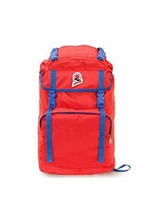Invicta Zaino Monviso 2 40 litri Verde Travel \u0026 Trekking | Acquisti Online  su eBay