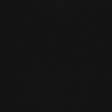 Silky Minky Solid-90 inch-Black-Quilting Treasures-100 Polyester