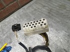 Foto 11 di 13