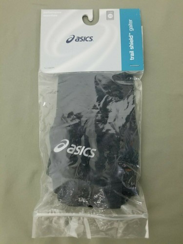 Nuevo zapato Asics Trail Shield. 1 par. - Imagen 2 de 7